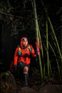 BIB: 
                            <button type="button" onclick="openModal(7008265)" class="btn btn-primary btn-sm float-right btn-popup" data-toggle="modal" data-target=".modal-high-quality">
                        <i class="fas fa-shopping-cart"></i> Add to Cart
                    </button>
                                            <button type="button" onclick="isThisMe(7008265, true)" class="btn btn-success btn-sm float-right btn-popup btn-isme hidden" data-toggle="tooltip" data-placement="bottom" title="นี่คือรูปของคุณใช่ไหม คลิกที่นี่เพื่อเอาเข้าอัลบั้ม">
                        <i class="fas fa-plus"></i> Add to album
                    </button>
                    <button type="button" onclick="isThisMe(7008265, false)" class="btn btn-warning btn-sm float-right btn-popup btn-isnotme hidden">
                        <i class="fas fa-ban"></i> Remove from album
                    </button>